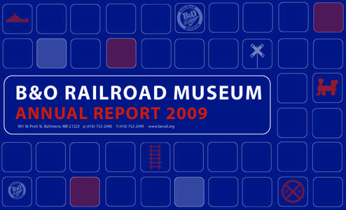 Annual report WEB Back Cover