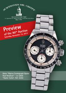 Clocks / Luxury brands / Time / Rolex Daytona / Watches / Rolex / Chronograph / Oyster / Rolex Submariner / Rolex watches / Horology / Measurement