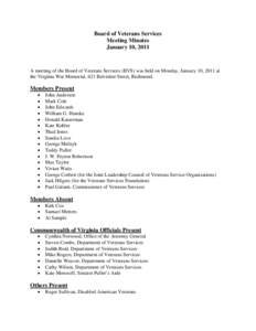 Microsoft Word - BVS Minutes[removed]doc