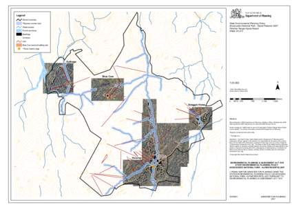 Smiggin Holes /  New South Wales / Kosciuszko National Park / Guthega /  New South Wales / Jindabyne /  New South Wales / Environmental planning / Perisher Valley /  New South Wales / Perisher Ski Resort / Geography of New South Wales / States and territories of Australia / New South Wales