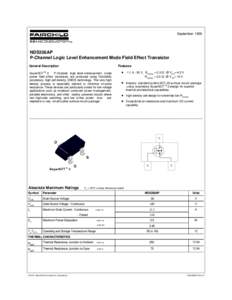 Electronic design / MOSFET / Transconductance / Threshold voltage / Field-effect transistor / Diode / Transistor / CMOS / Organic field-effect transistor / Electronics / Electromagnetism / Electrical engineering