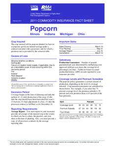 http://rmapp10f/sites/fieldoffices/Springfield/Fact Sheets/2011/popcorn.pub
