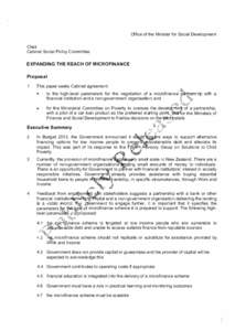 Microfinance / Rural community development / Socioeconomics / Economics / Microfinance in Tanzania / SKS Microfinance / Development / Social economy / Poverty