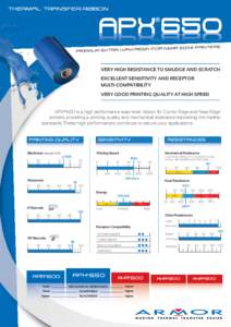 APX650_datasheet_english.indd