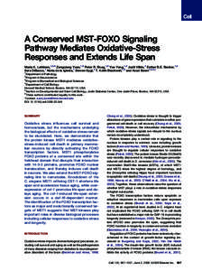 doi:[removed]j.cell[removed]