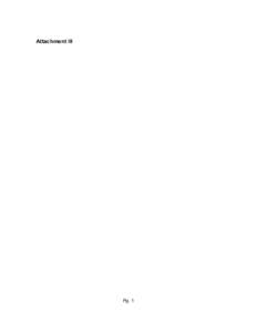 Turnaround model / School Improvement Grant / Amelia Earhart / No Child Left Behind Act / Classroom walkthrough / Detroit Public Schools / Education / Aviation / Education in the United States