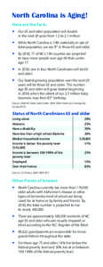 Research Triangle /  North Carolina / Geography of North Carolina / North Carolina / Greenville /  North Carolina metropolitan area