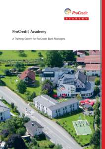 PCA_brochure_2015_2811.indd