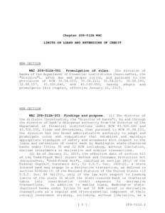 United States federal banking legislation / Systemic risk / Economics / Credit risk / Dodd–Frank Wall Street Reform and Consumer Protection Act / Bank / Credit derivative / Federal Reserve System / Credit / Financial economics / United States housing bubble / Finance