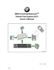 Mobile computers / Mobile telecommunications / Digital audio players / Smartphones / Bluetooth / Wireless / Headset / Mobile phone / Handsfree / Technology / Electronic engineering / Computer hardware