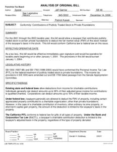 Internal Revenue Code section 1 / Government / Law / Charitable remainder unitrust / IRS tax forms / Taxation in the United States / Income tax in the United States / Alternative Minimum Tax