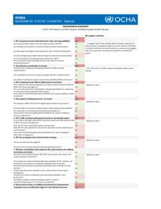 ROEA readiness profiles 2013-with Header.xlsx