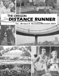 Boston Marathon / Kathrine Switzer / Marathon / Road running / Athletics / Running / Sports
