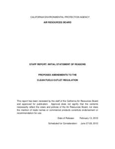 Environment / Emission standards / Emerging technologies / Hydrogen economy / Hydrogen technologies / Hydrogen vehicle / Low-carbon fuel standard / Alternative fuel vehicle / Fuel cell / Green vehicles / Technology / Energy