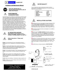 Microsoft Word - 8.40manual+timer8.5x11format