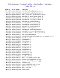 Civil society / Community building / Local government in Massachusetts / Meetings / Town meeting / State governments of the United States / New England / Government