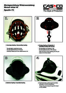 Montageanleitung_Winterset_MiniPro_V4