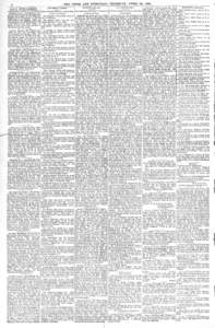 The times and democrat.(Orangeburg, S.C[removed]].