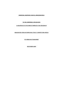 European Union competition law / Article 101 of the Treaty on the Functioning of the European Union / Block Exemption Regulation / European Union / Regulation / Cartel / Competition / Public administration / Competition law / European Union law / Law