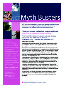•Myth Busters (NP) 4pp - Newsletter[removed]:35 PM