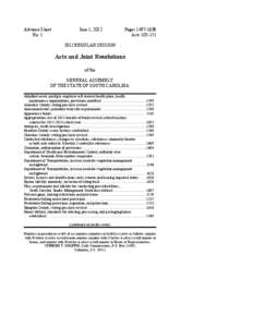 Inspector / Police rank / Government / Governor of Oklahoma / Public administration / Office of the Inspector General /  U.S. Department of Defense / Oklahoma State Auditor and Inspector / Government of Oklahoma / Law / Inspector General