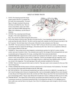 Military strategy / Military science / Fort Gilkicker / Stokes Bay Lines / Fortification / Castles / Forts