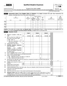 Form[removed]Department of the Treasury Internal Revenue Service (99)