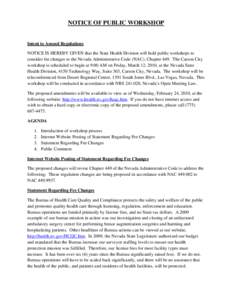 United States / Las Vegas Valley / Nevada census statistical areas / Gambling in the United States / Nevada / Geography of the United States