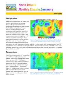 Microsoft Word - 06Jun.docx