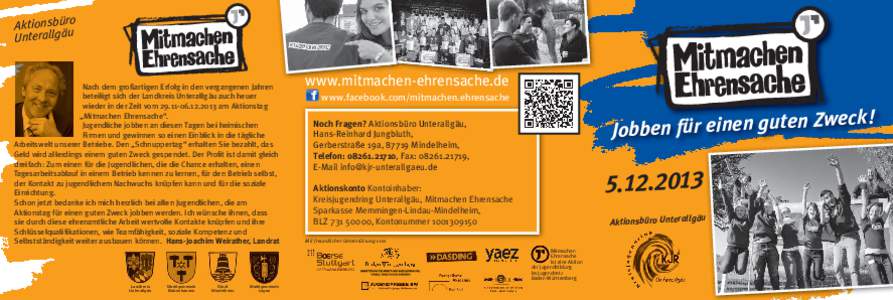 MME13_Flyer_Unterallgäu_LY01.indd