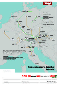Reisezeiten-Bahn-Kufstein-Kaiserwinkl-Karte_beste