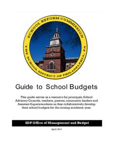 Microsoft Word - FY14_School_Budget_Guide_April_22_2013_v3.docx