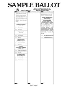 Same-sex marriage in the United States / Elections / Southern United States / Constitution of Alabama / Alabama