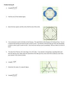 Microsoft Word - ProblemSolvingActivity3.docx