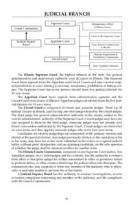 State supreme courts / Circuit court / Supreme Court of the United States / Supreme court / Judge / State court / Government of Guam / State governments of the United States / Court systems / Government