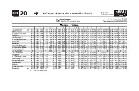 VRM Buch 1+3 komplett_2016.indb