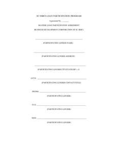 Law / Mortgage / Real estate / Finance / Deed in lieu of foreclosure / Mortgage loan / Foreclosure / Security agreement / Yield spread premium / United States housing bubble / Real property law / Loans