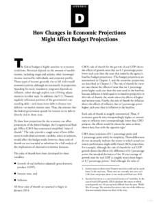2014Budget&EconomicOutlook.book(AppendixD.fm)