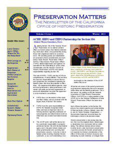 Winter 2011 newsletter.pub