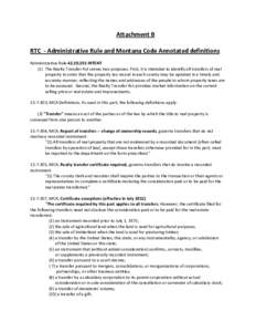 Legal documents / United States housing bubble / Legal terms / Deed / Foreclosure / Title / Quiet title / Gift / Trust law / Law / Real property law / Property law