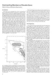 Space / Hertzsprung-Russell classifications / Stellar evolution / Star formation / Star / Pre-main-sequence star / Binary star / Stellar classification / Hertzsprung–Russell diagram / Star types / Astronomy / Stellar astronomy