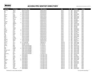 PPO Provider Lists (By State) 2014_12.xlsx