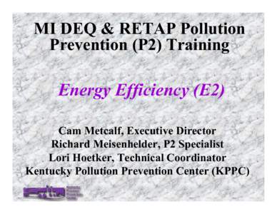 Energy / Kilowatt hour / Gross generation / Power factor / Renewable Energy Certificate / Robert Reid Power Station / Electric power / Electromagnetism / Measurement