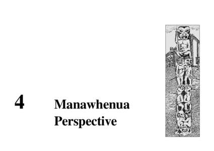 Microsoft Word - 04_Manawhenua Perspective.DOC