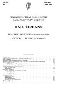 Members of the 28th Dáil / Members of the 30th Dáil / Politics of the Republic of Ireland / Republic of Ireland / Government / Dáil Éireann / Ceann Comhairle / Division of the assembly / Ruairi Quinn / Teachtaí Dála / Members of the 26th Dáil / Members of the 27th Dáil