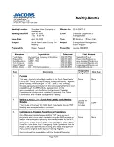 Public safety / Intracoastal Waterway / Summit Bridge / U.S. Route 301 / Certified first responder / Delaware Department of Transportation / Fire police / Firefighter / Middletown Township /  New Jersey / Delaware / Transportation in the United States / Emergency medical responders