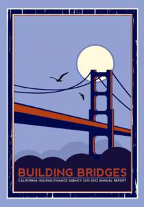 BUILDING BRIDGES CONTENTS Sacramento Office P.O. Box 4034 Sacramento, CA[removed]