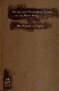 Pope Benedict XV / Archbishops of Milan / Pope Pius X / Ecclesiastical Latin / Pope / Vatican City / Pietro Gasparri / Pope Pius XII / Roman Curia / Christianity / Europe