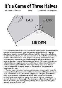 3-sided football colour copy