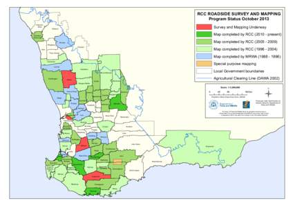 Local government areas of Western Australia / Geography of Australia / Shire of Mount Marshall / Trayning /  Western Australia / Shire of Wongan-Ballidu / Wheatbelt / States and territories of Australia / Western Australia